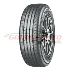 COP. 225/60 R17 99V BLUEARTH XT AE61